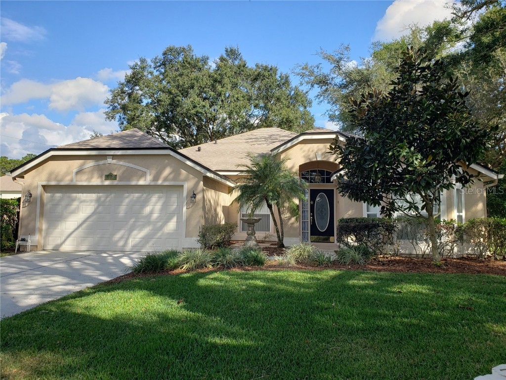 1612 Sweetwater West Circle Apopka FL 32712 O6163461 image1