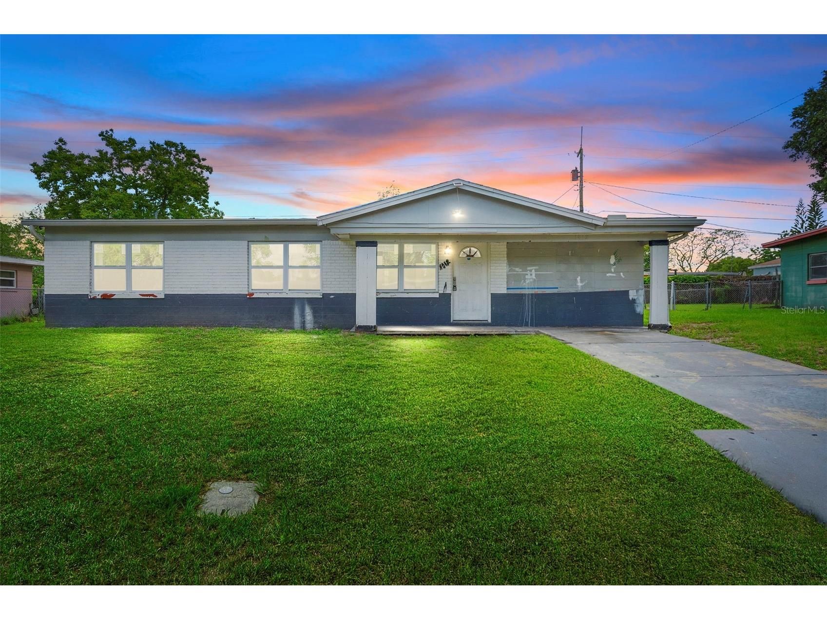 1612 W Grant Street Orlando FL 32805 V4943202 image1