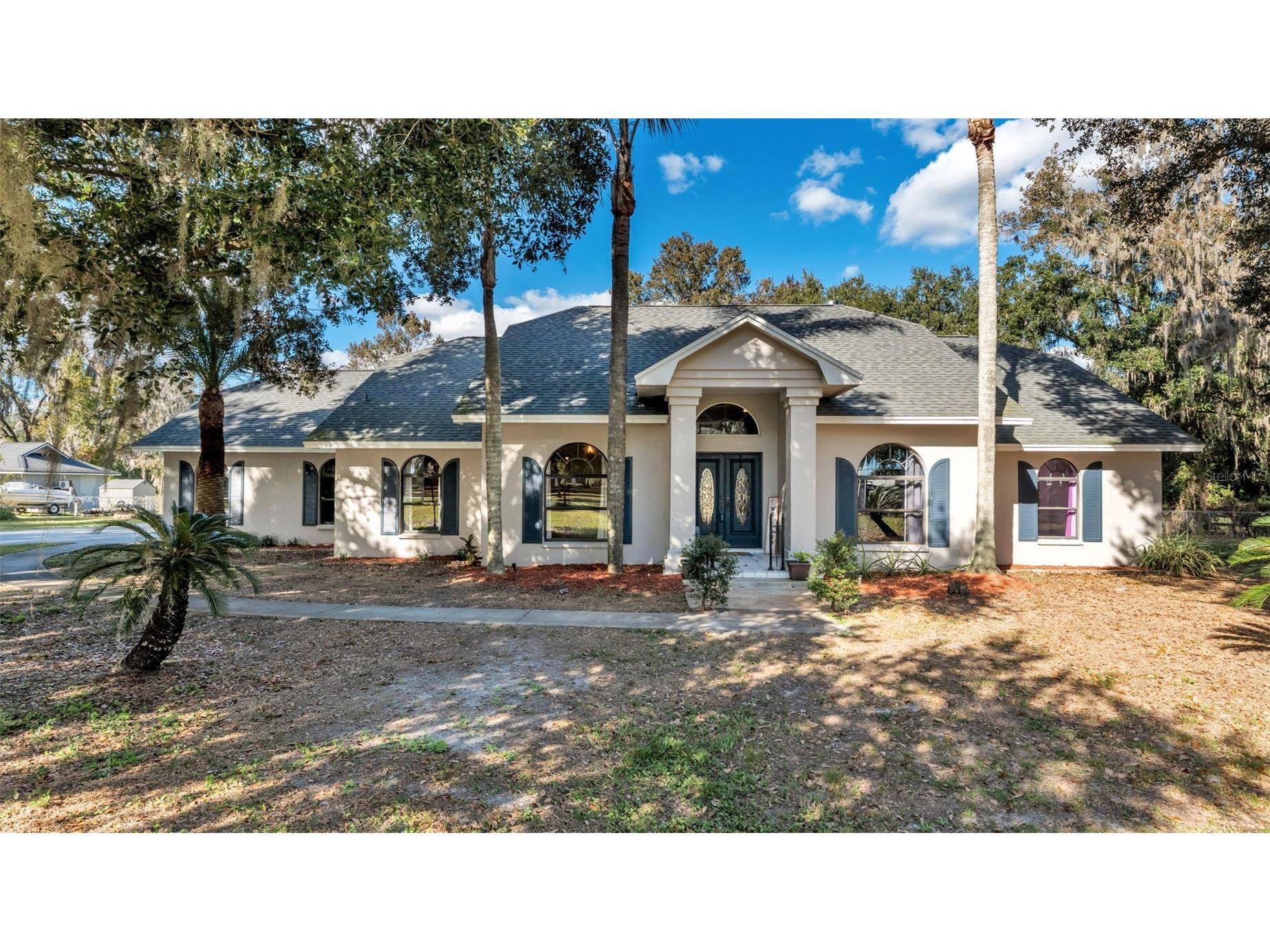 1612 Williams Road Plant City FL 33565 L4958025 image1