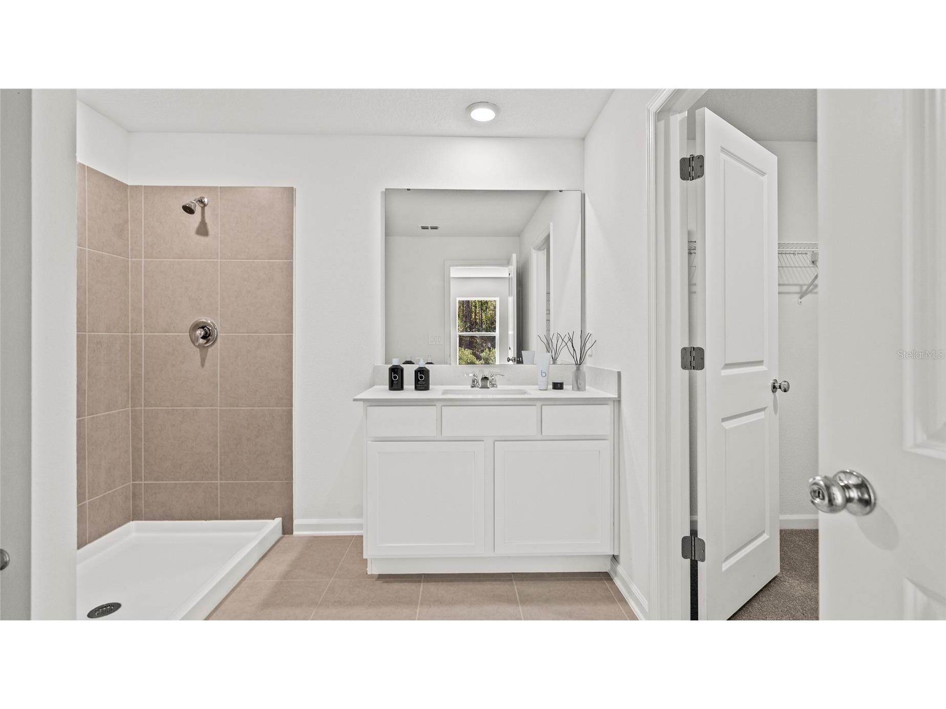 1612 Willow Garden Loop Eustis FL 32726 O6413924 image10