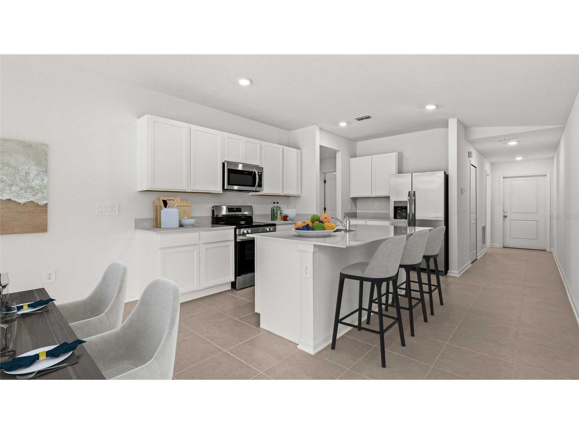 1612 Willow Garden Loop Eustis FL 32726 O6413924 image2