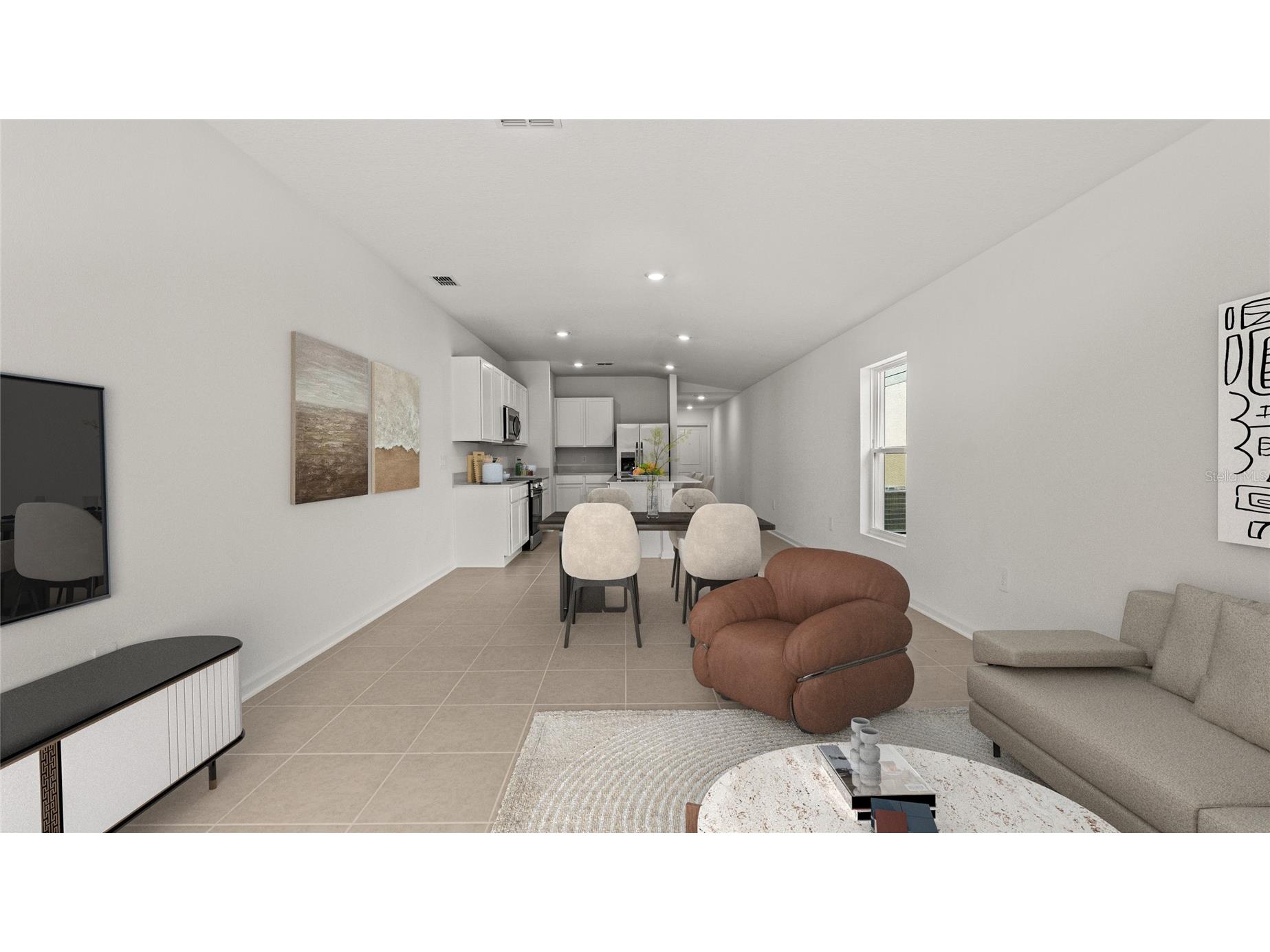 1612 Willow Garden Loop Eustis FL 32726 O6413924 image3