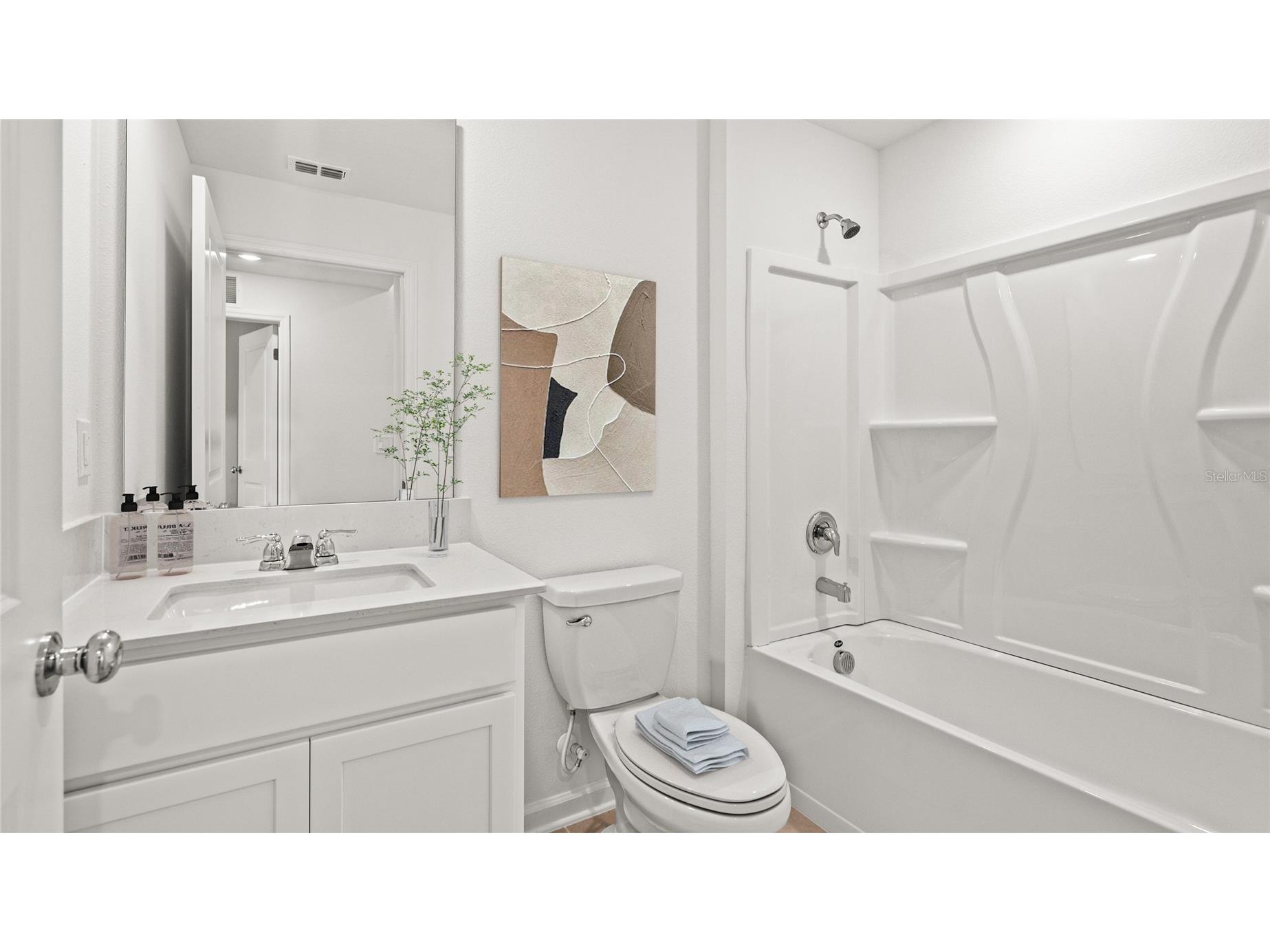 1612 Willow Garden Loop Eustis FL 32726 O6413924 image4