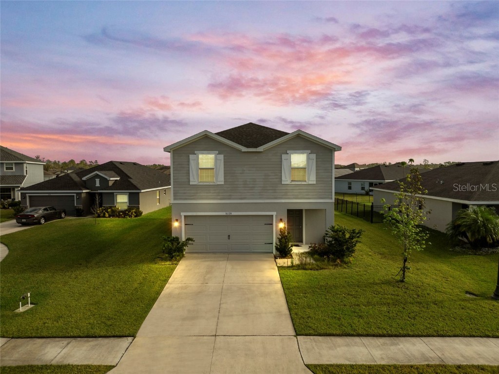 16120 59th Court E Parrish FL 34219 TB8320195 image1