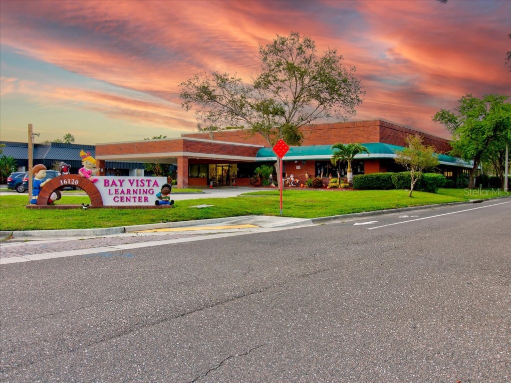 16120 Bay Vista Drive Clearwater FL 33760 TB8335252 image1