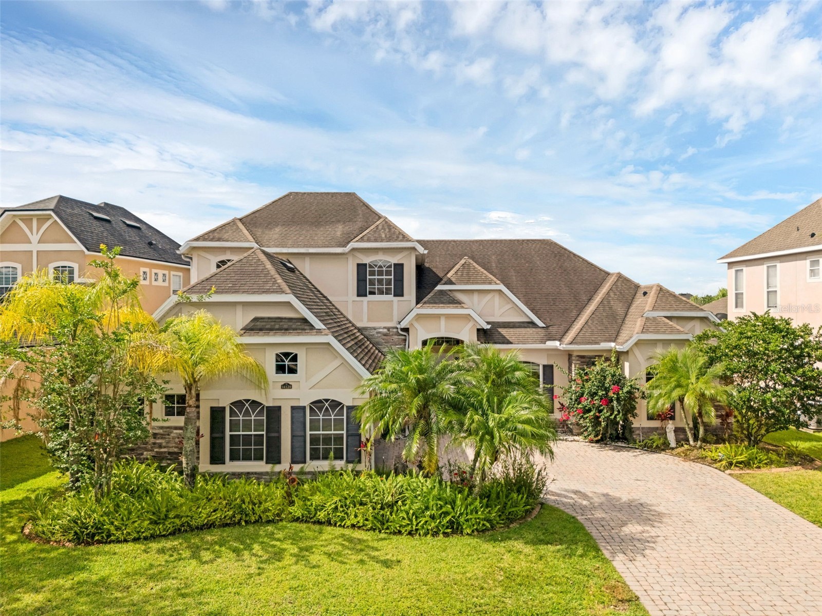 16120 Bristol Lake Circle Orlando FL 32828 O6376948 image1