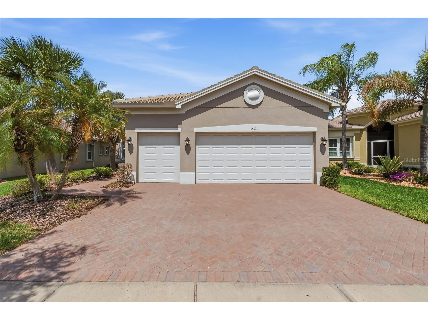 16120 Cedar Key Drive Wimauma FL 33598 TB8511205 image1
