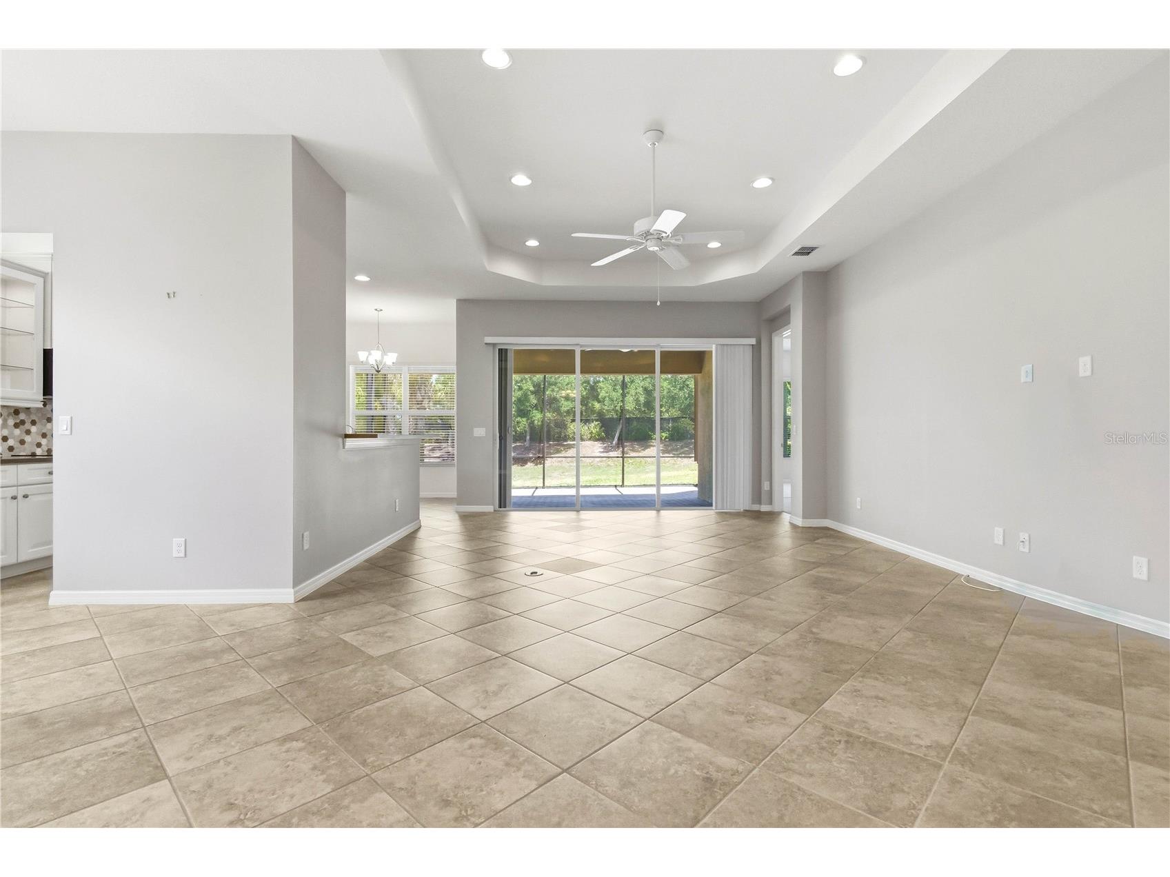 16120 Cedar Key Drive Wimauma FL 33598 TB8511205 image10