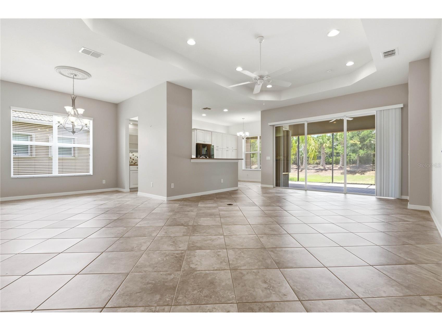 16120 Cedar Key Drive Wimauma FL 33598 TB8511205 image11