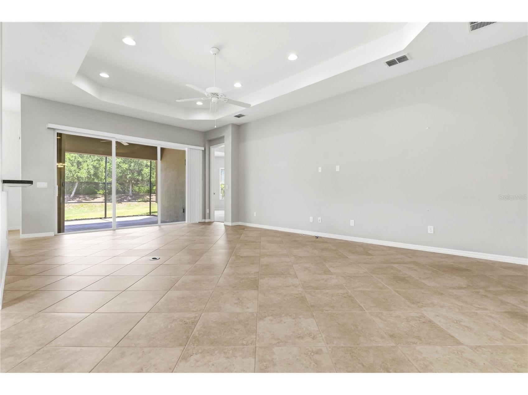 16120 Cedar Key Drive Wimauma FL 33598 TB8511205 image12