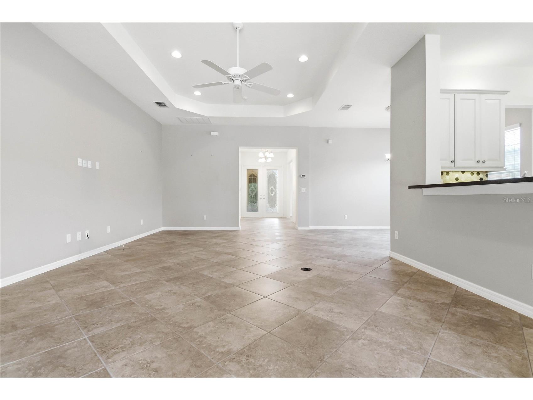 16120 Cedar Key Drive Wimauma FL 33598 TB8511205 image13