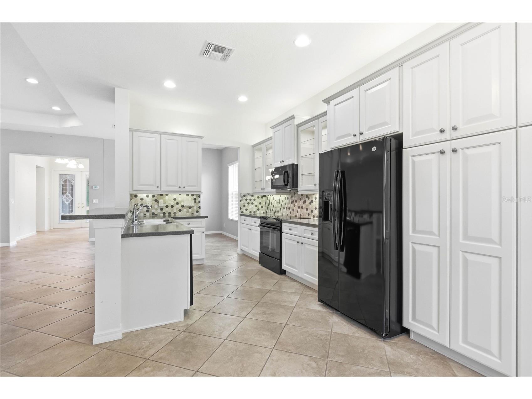 16120 Cedar Key Drive Wimauma FL 33598 TB8511205 image14