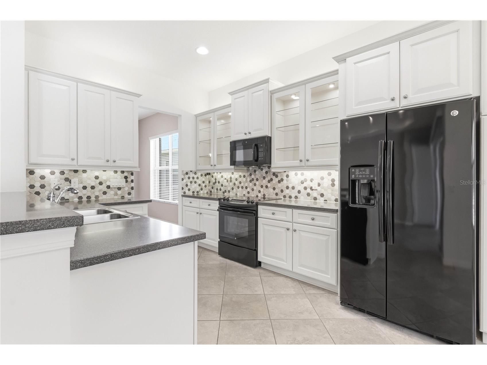 16120 Cedar Key Drive Wimauma FL 33598 TB8511205 image15