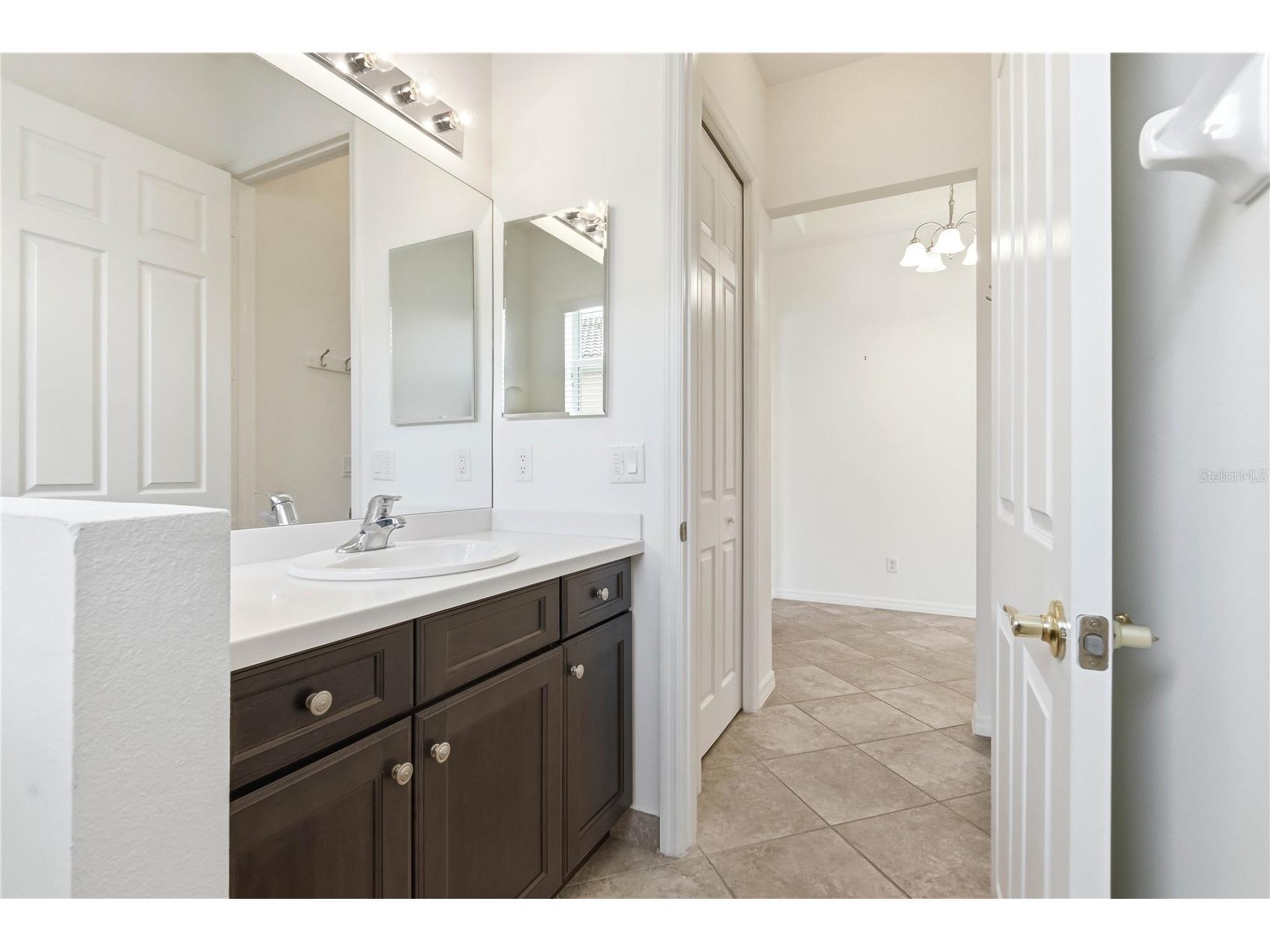 16120 Cedar Key Drive Wimauma FL 33598 TB8511205 image16