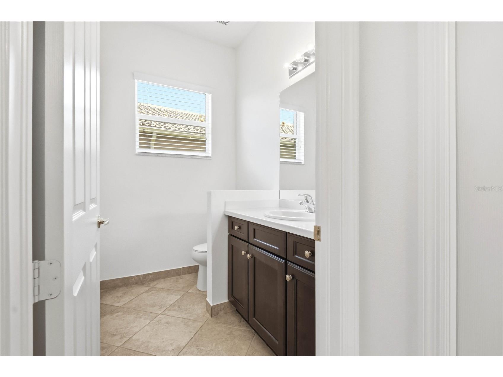 16120 Cedar Key Drive Wimauma FL 33598 TB8511205 image17