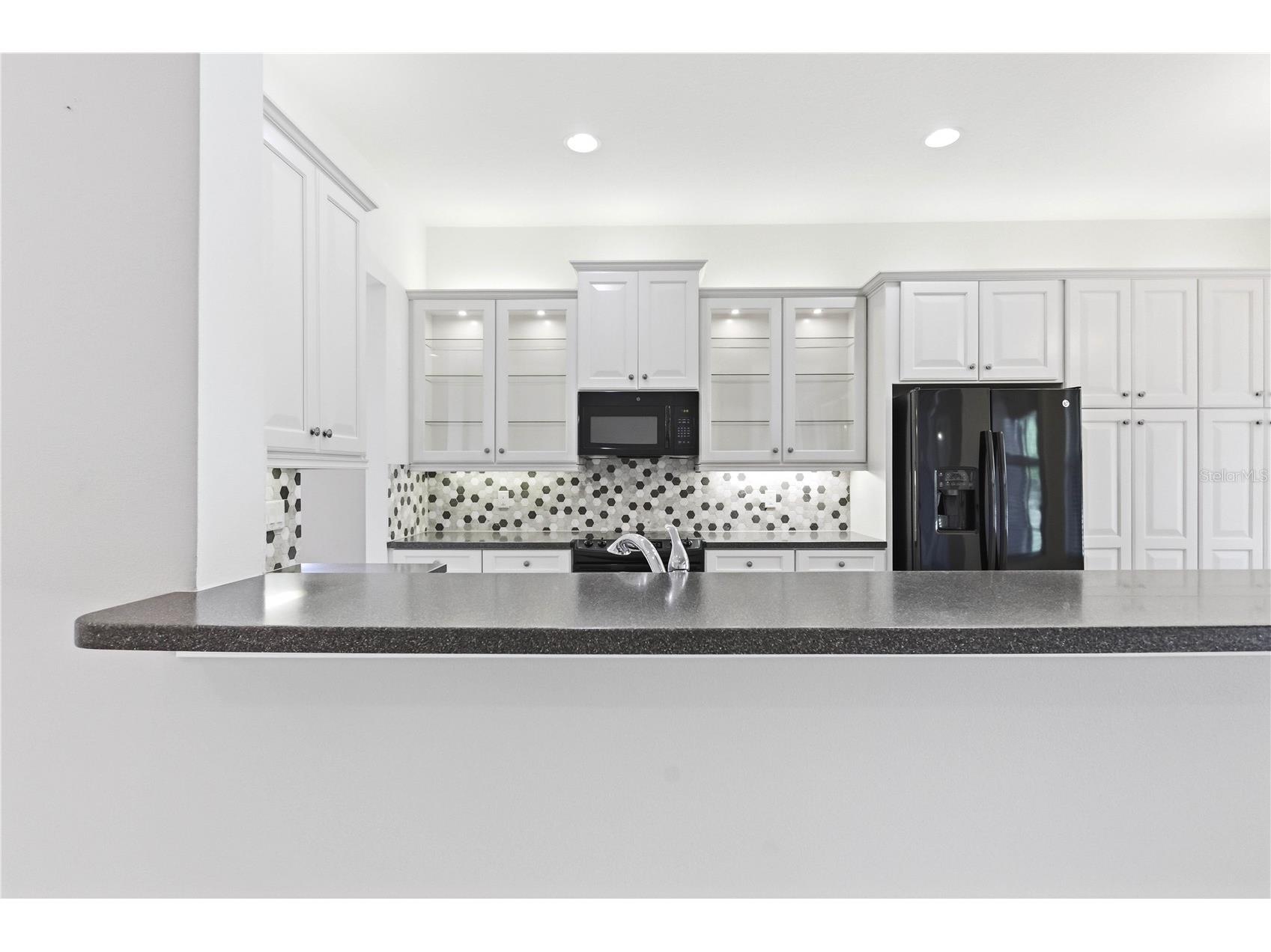 16120 Cedar Key Drive Wimauma FL 33598 TB8511205 image18