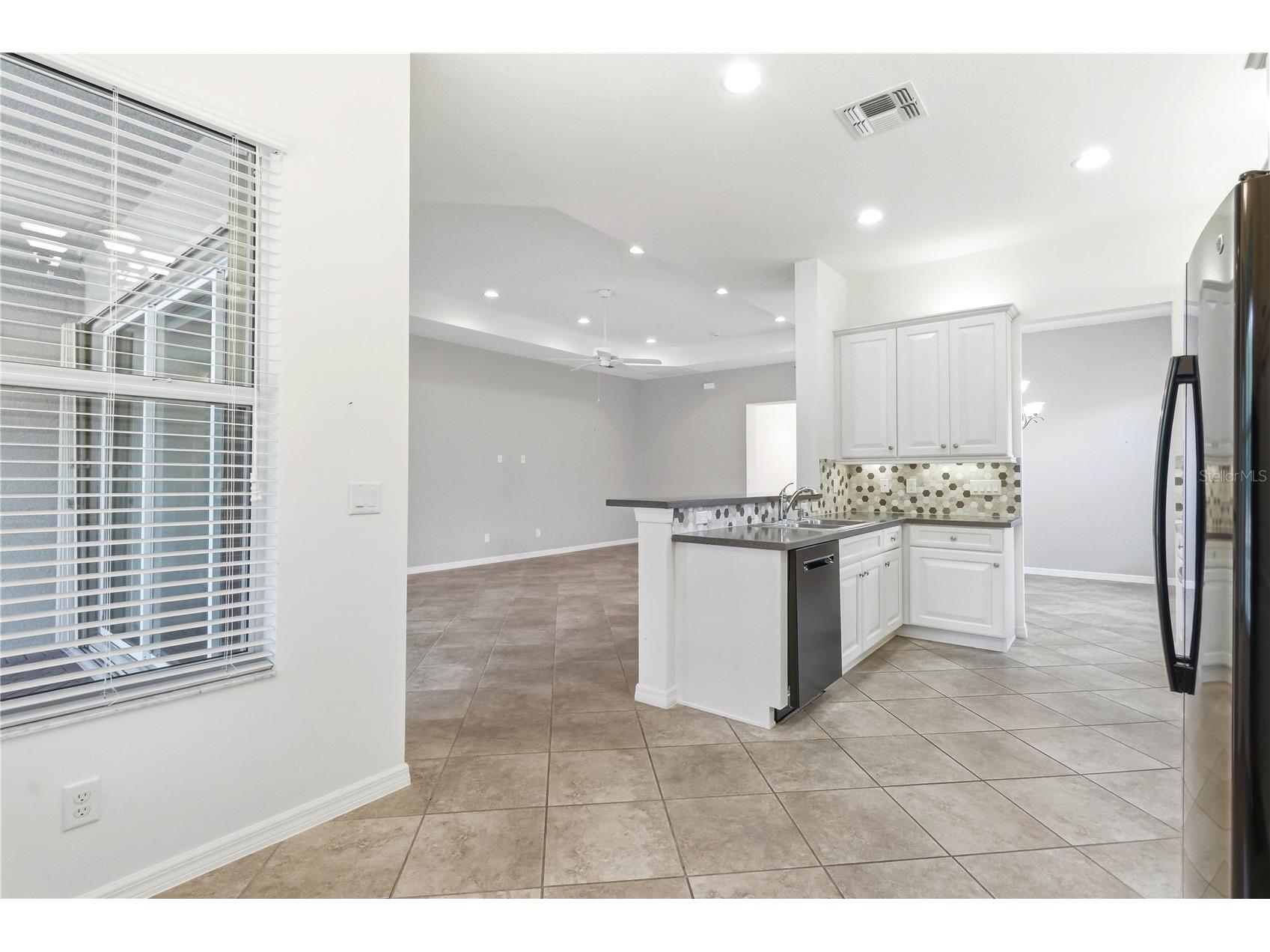 16120 Cedar Key Drive Wimauma FL 33598 TB8511205 image19