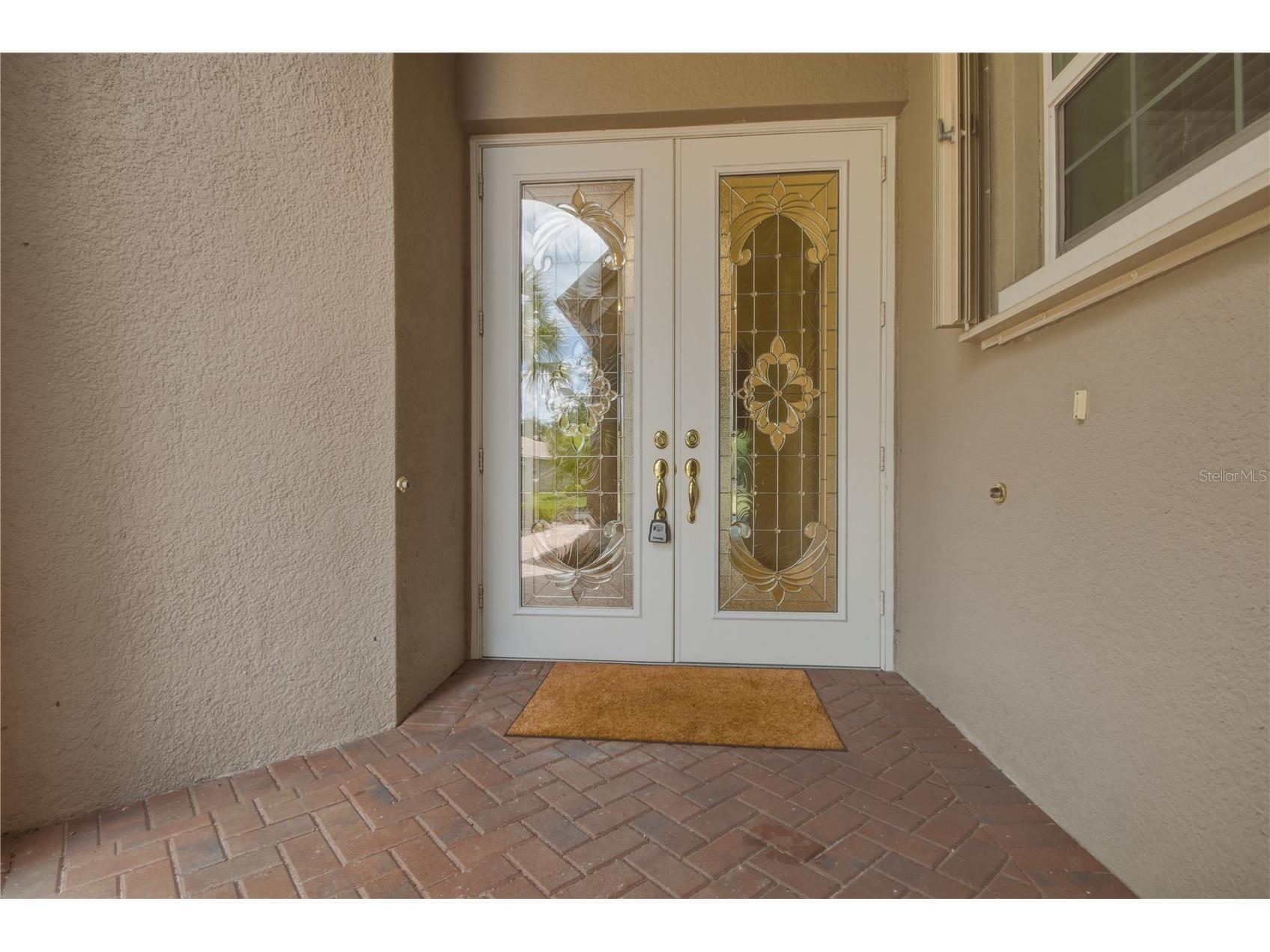16120 Cedar Key Drive Wimauma FL 33598 TB8511205 image2