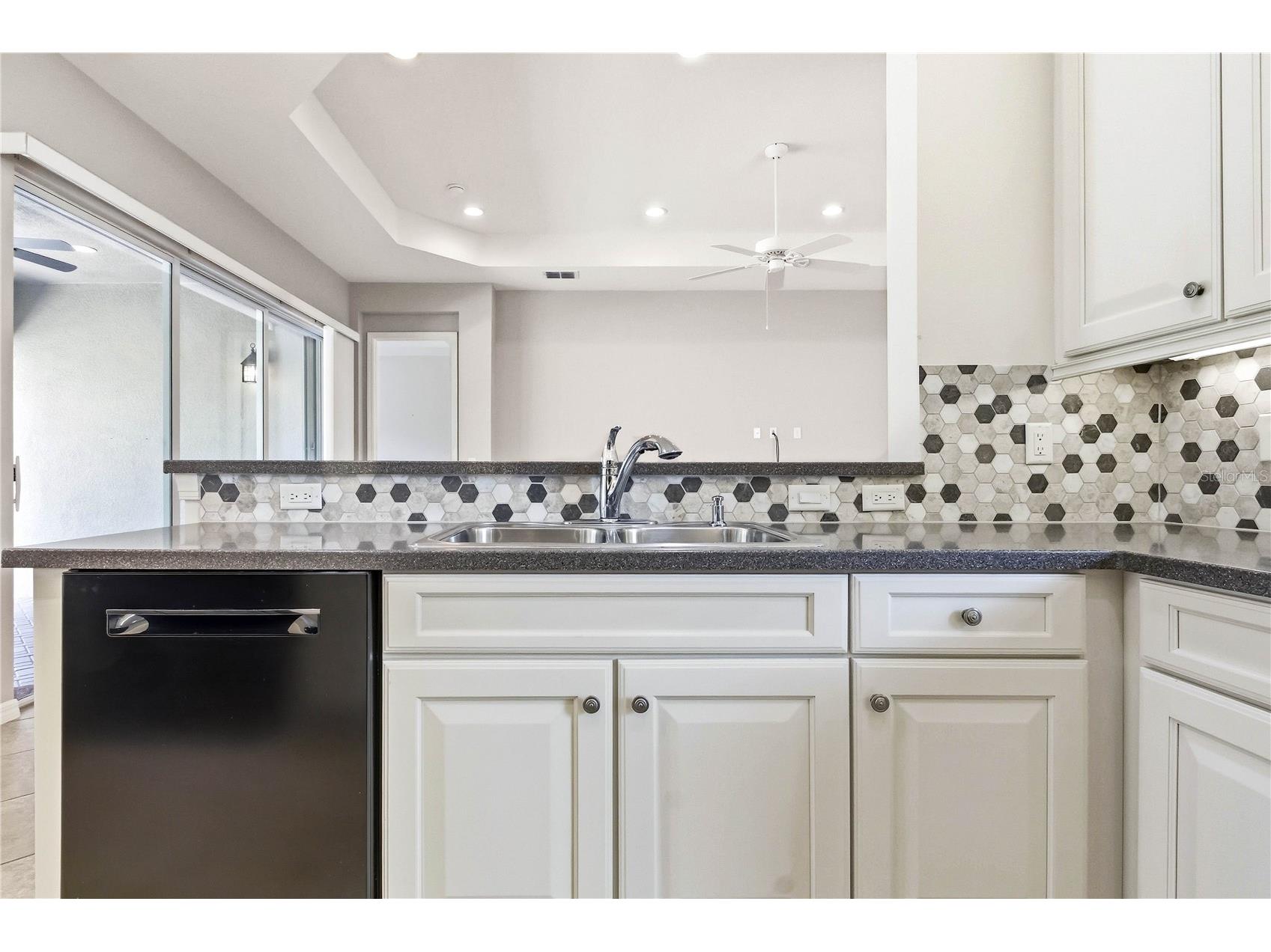 16120 Cedar Key Drive Wimauma FL 33598 TB8511205 image20