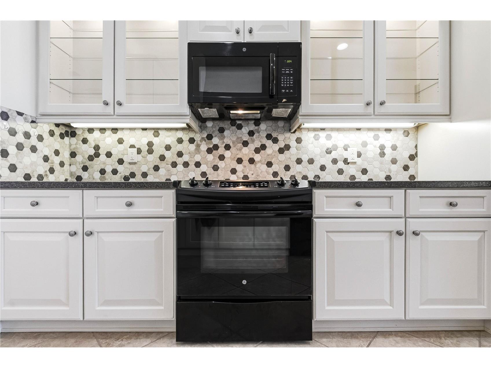 16120 Cedar Key Drive Wimauma FL 33598 TB8511205 image21