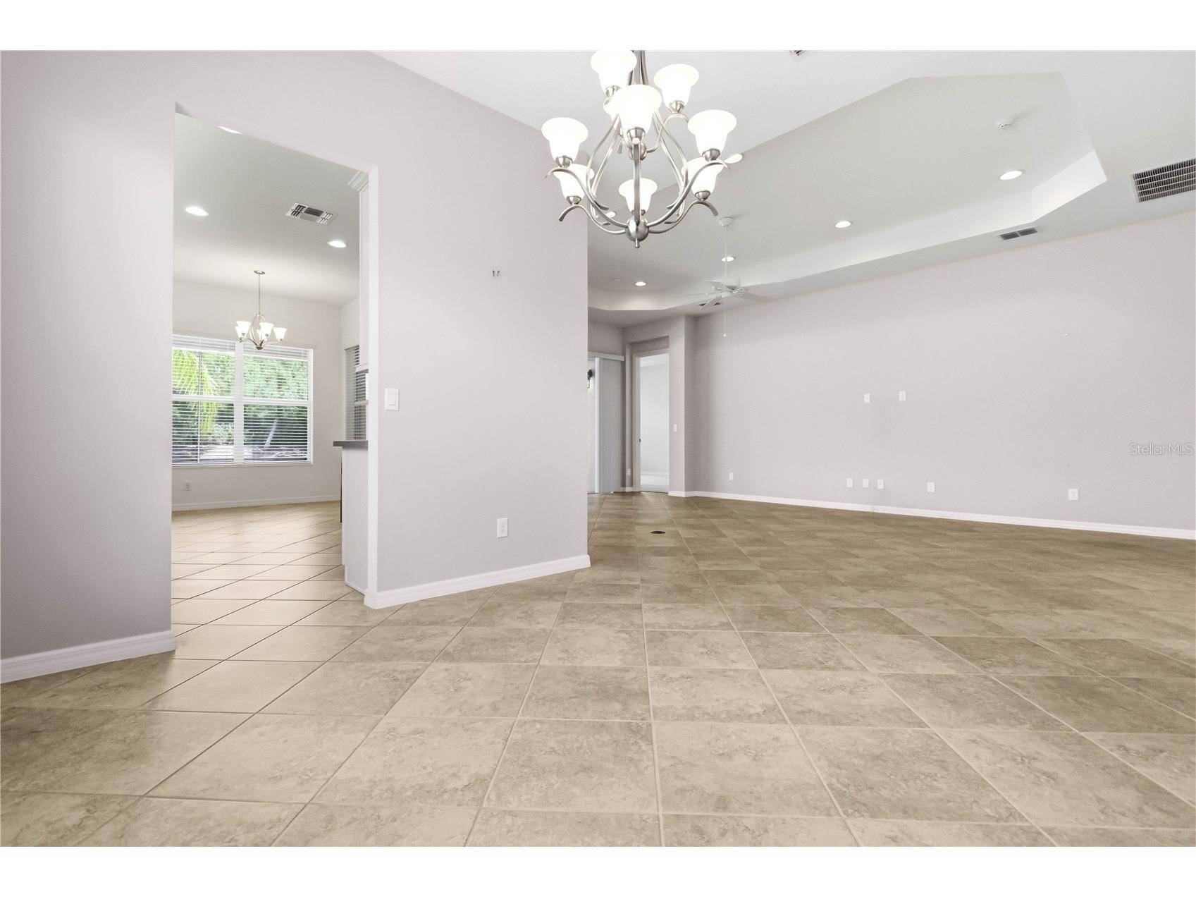 16120 Cedar Key Drive Wimauma FL 33598 TB8511205 image22