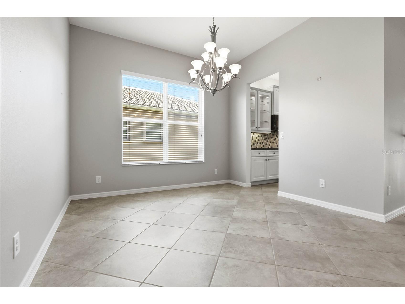 16120 Cedar Key Drive Wimauma FL 33598 TB8511205 image23