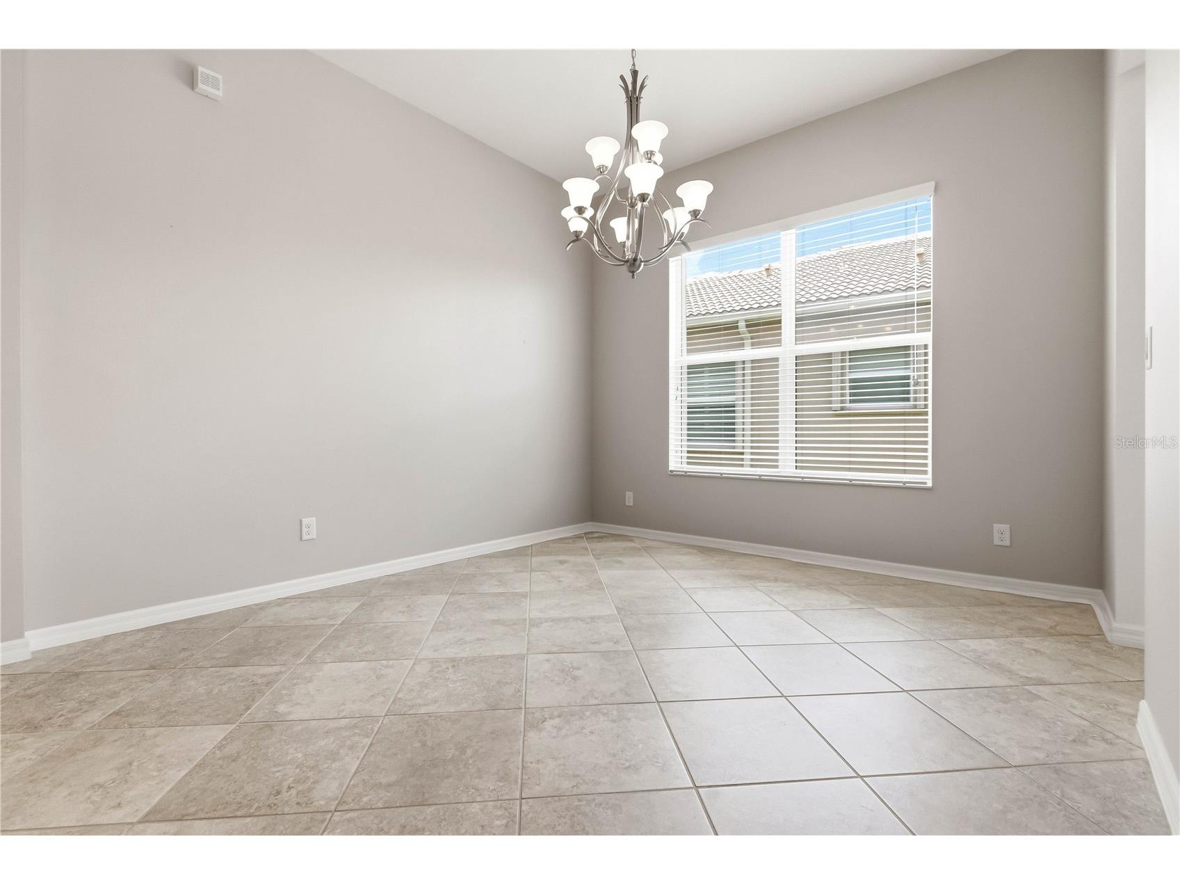 16120 Cedar Key Drive Wimauma FL 33598 TB8511205 image24