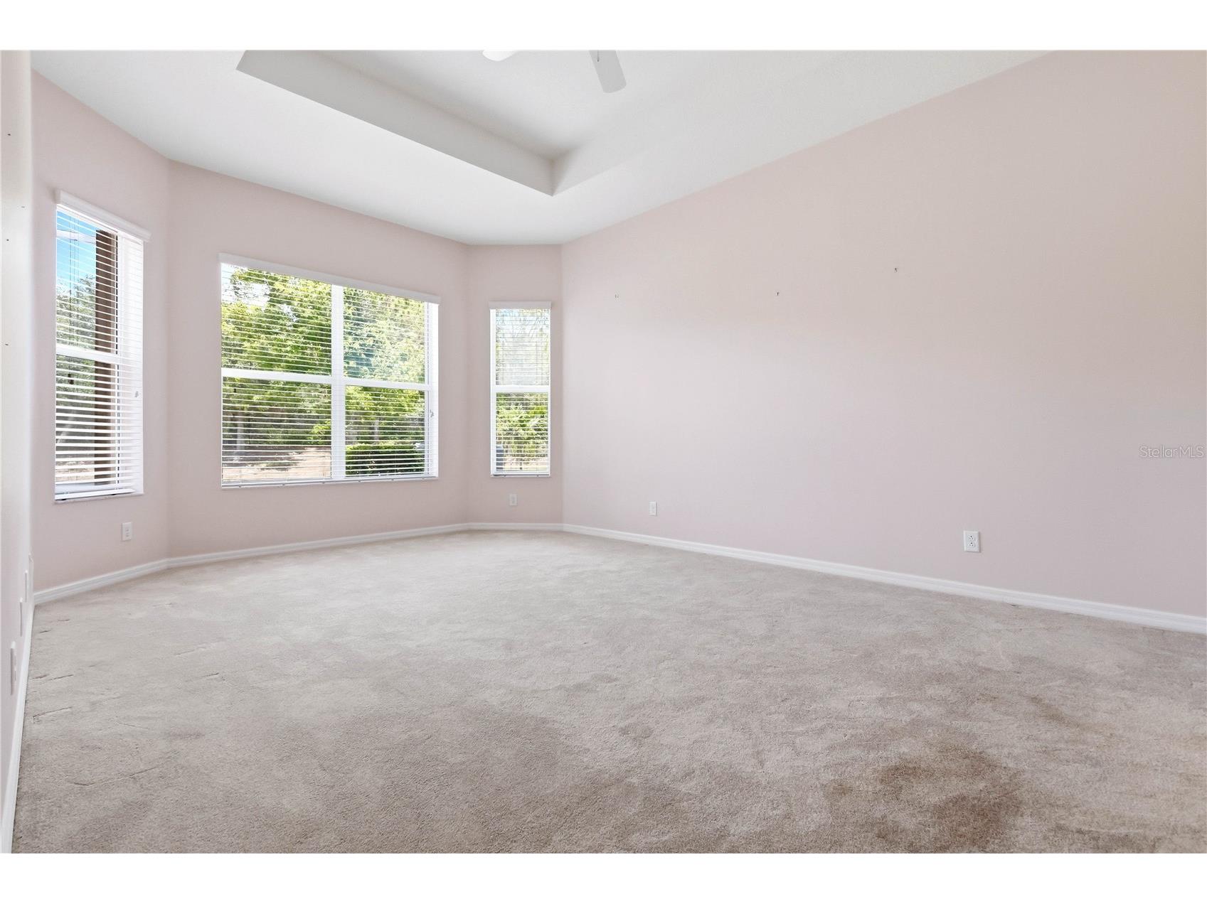 16120 Cedar Key Drive Wimauma FL 33598 TB8511205 image25