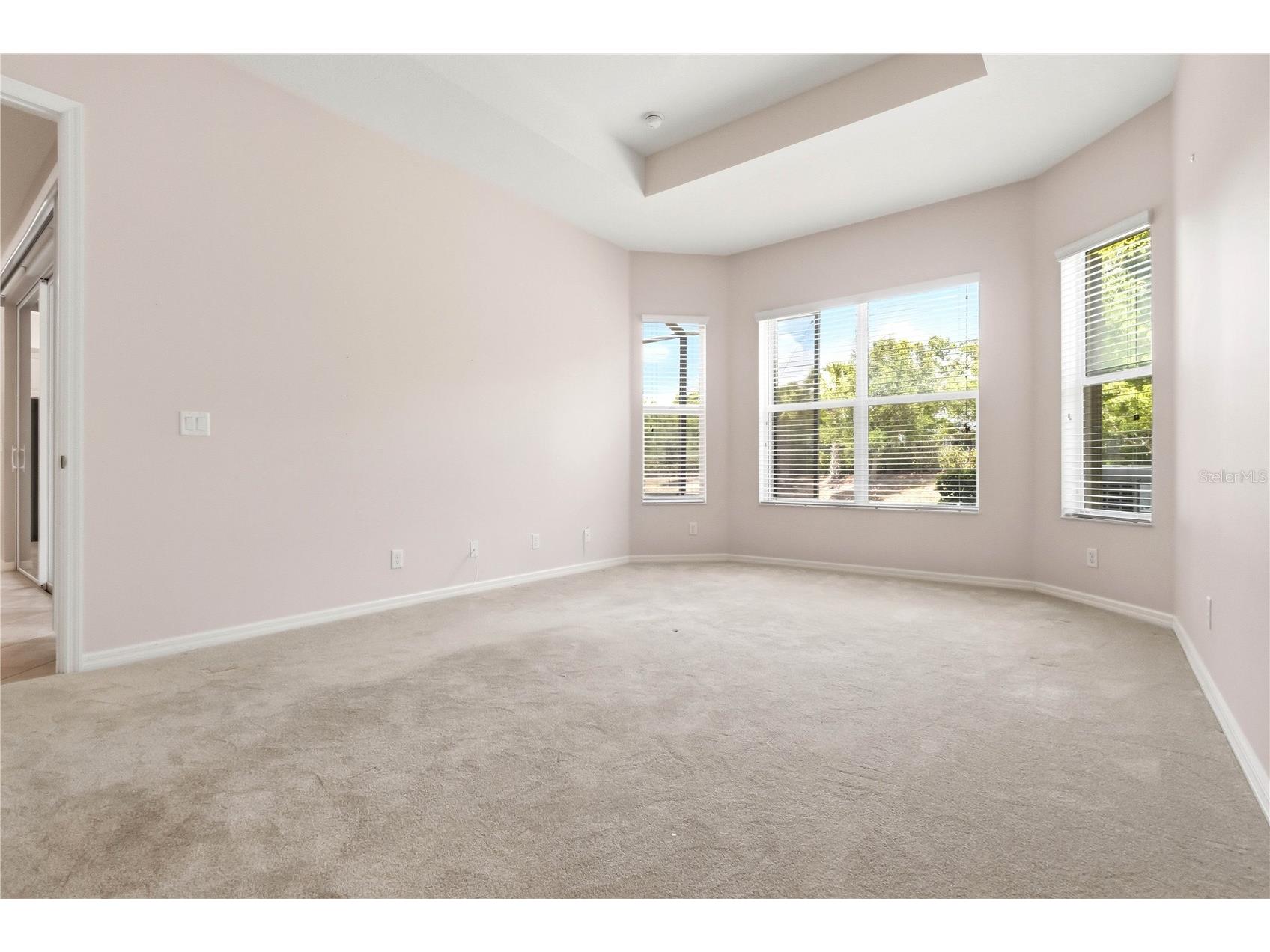 16120 Cedar Key Drive Wimauma FL 33598 TB8511205 image26