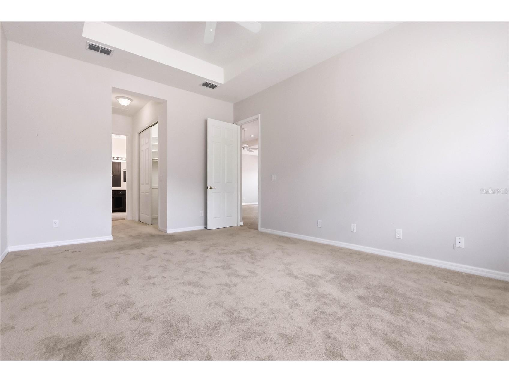 16120 Cedar Key Drive Wimauma FL 33598 TB8511205 image27