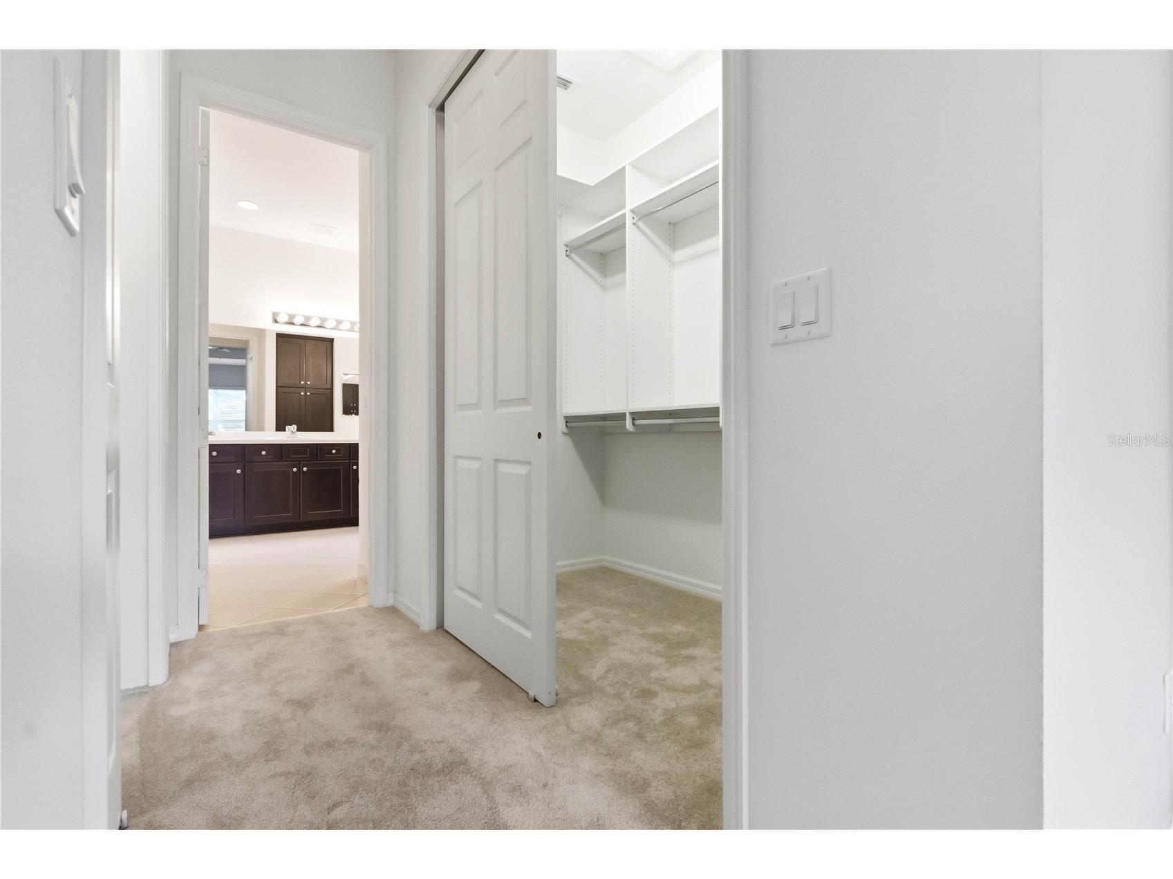 16120 Cedar Key Drive Wimauma FL 33598 TB8511205 image28