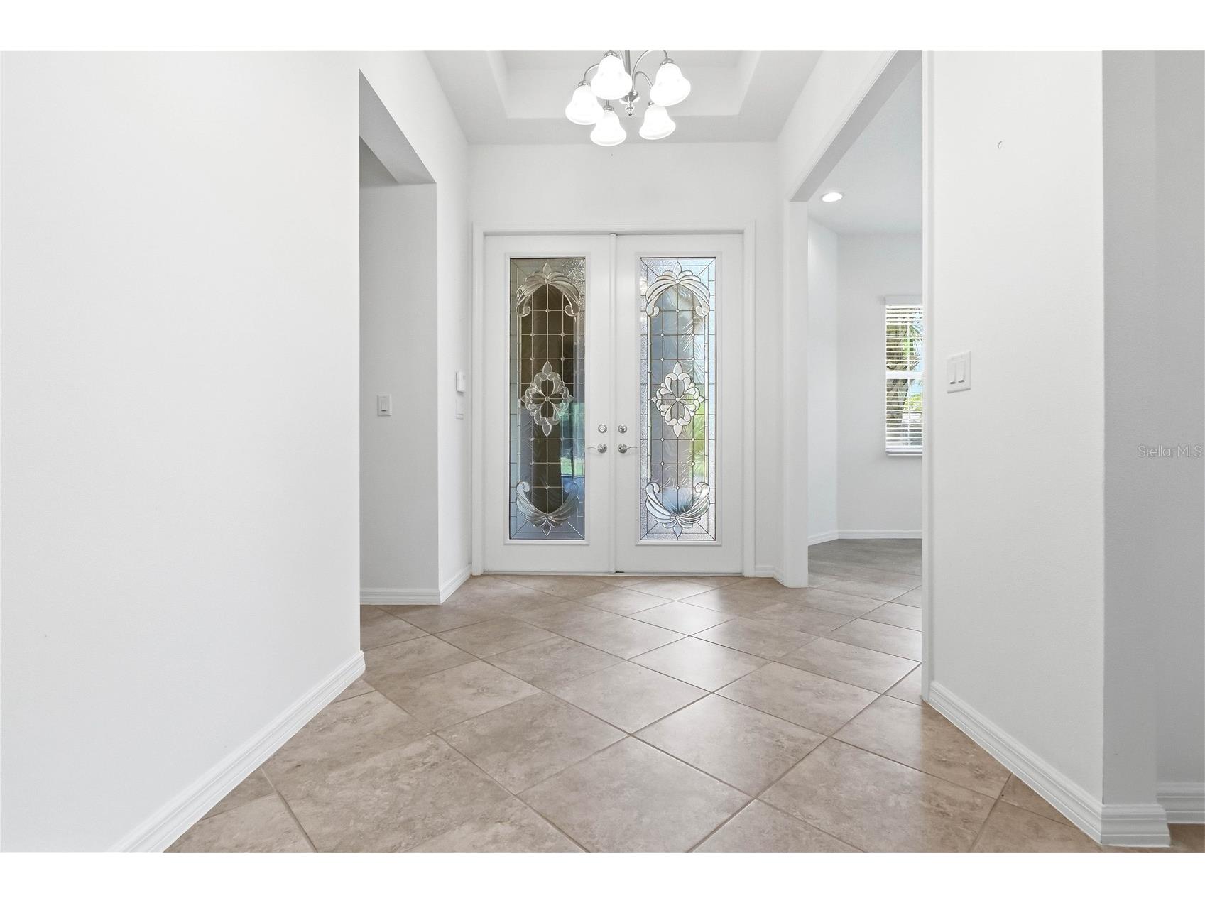 16120 Cedar Key Drive Wimauma FL 33598 TB8511205 image3
