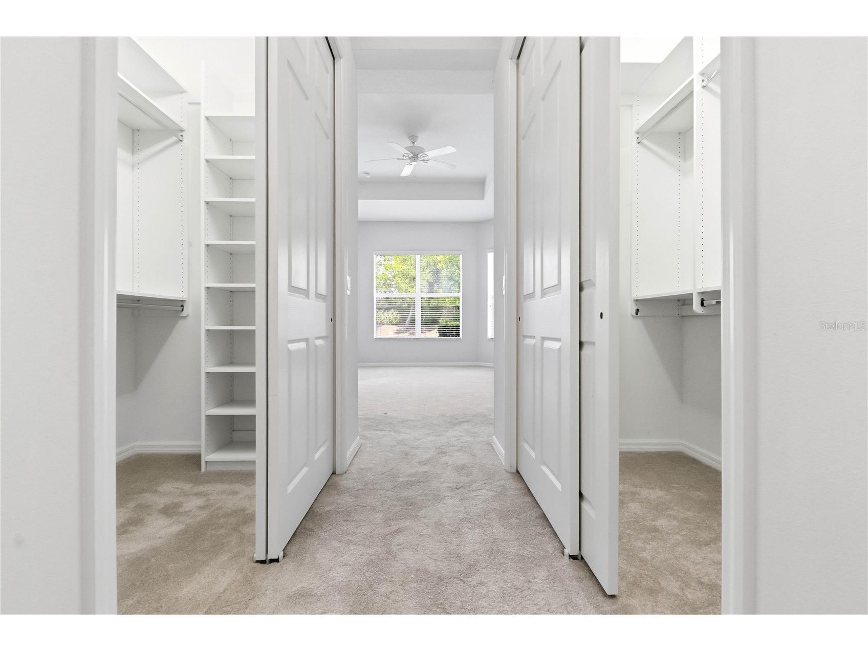 16120 Cedar Key Drive Wimauma FL 33598 TB8511205 image30