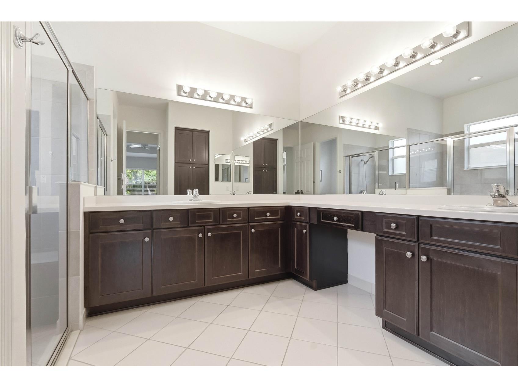 16120 Cedar Key Drive Wimauma FL 33598 TB8511205 image31