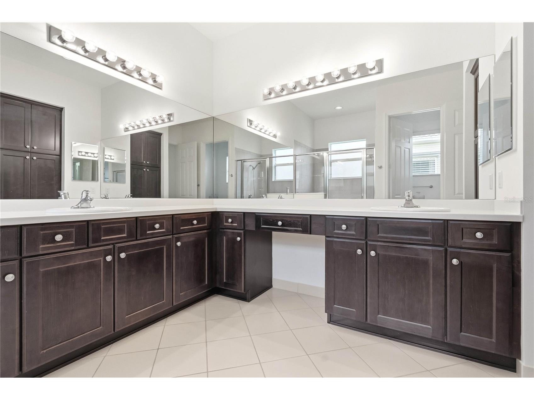 16120 Cedar Key Drive Wimauma FL 33598 TB8511205 image32
