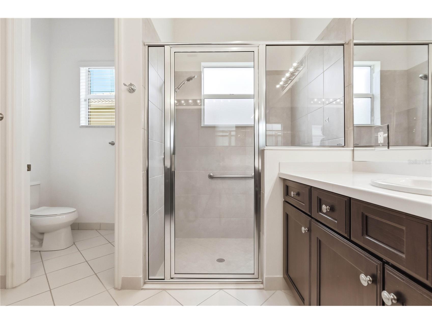16120 Cedar Key Drive Wimauma FL 33598 TB8511205 image33