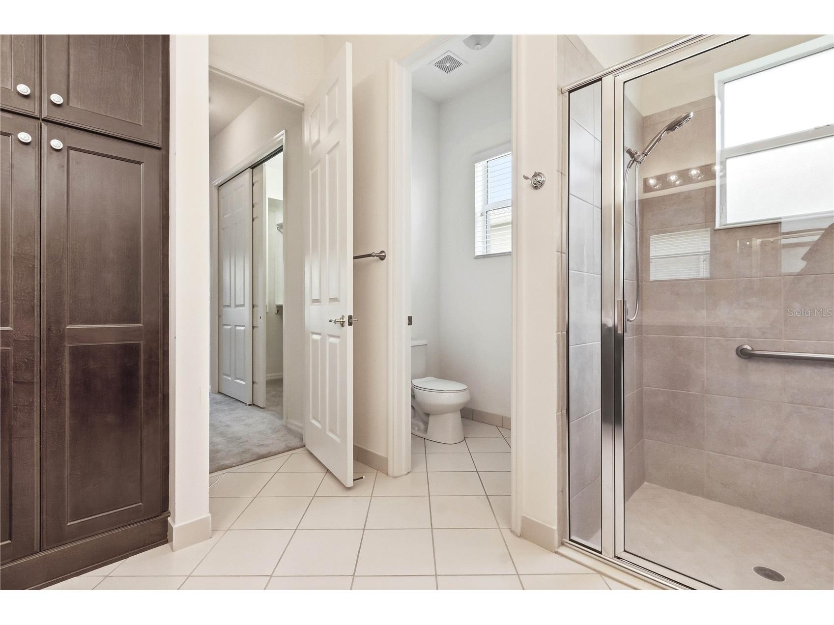 16120 Cedar Key Drive Wimauma FL 33598 TB8511205 image34