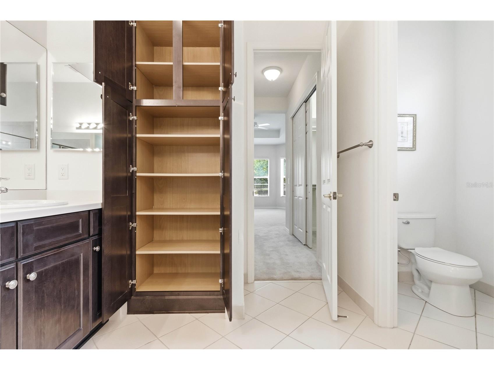 16120 Cedar Key Drive Wimauma FL 33598 TB8511205 image35