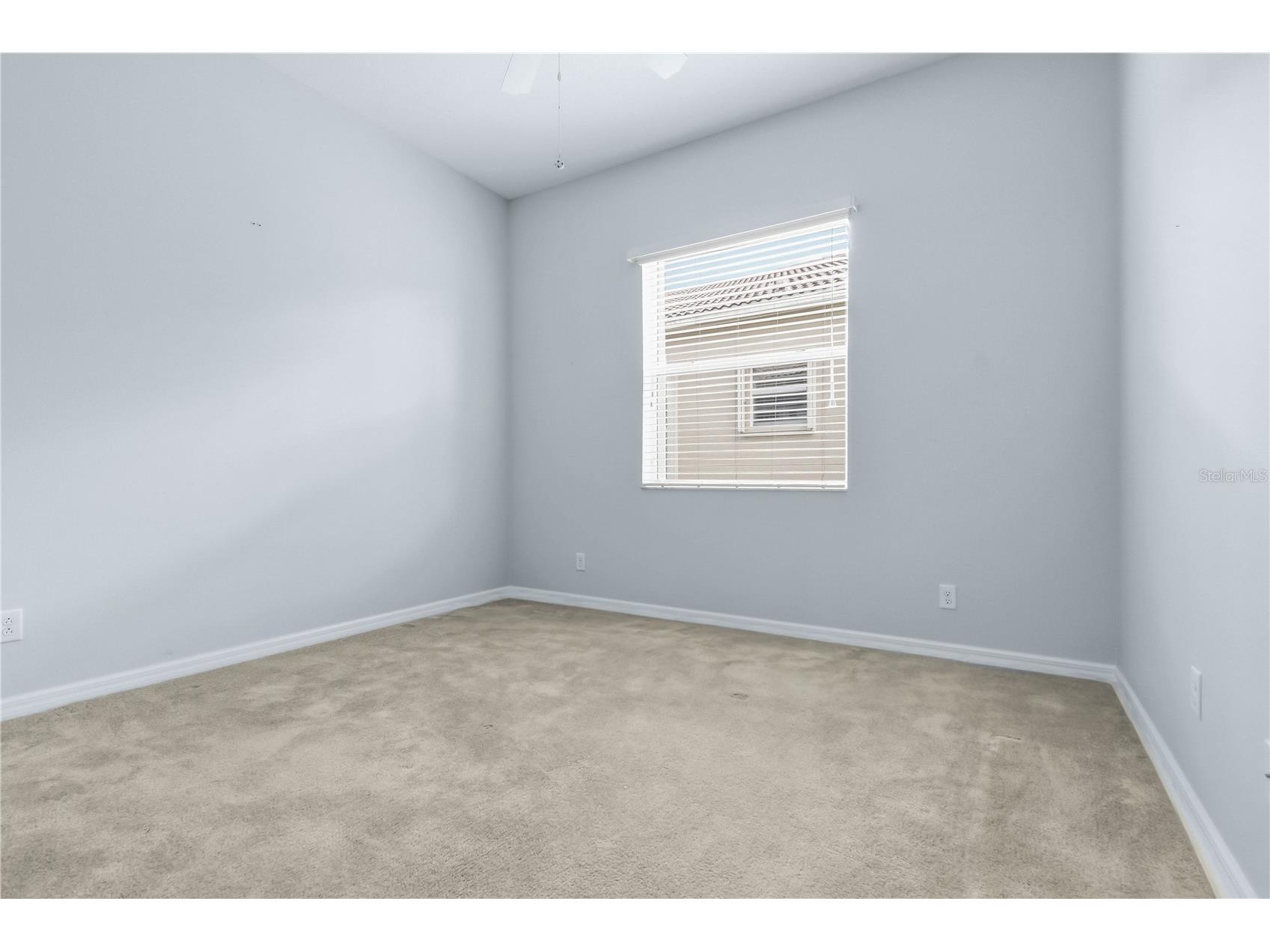 16120 Cedar Key Drive Wimauma FL 33598 TB8511205 image36