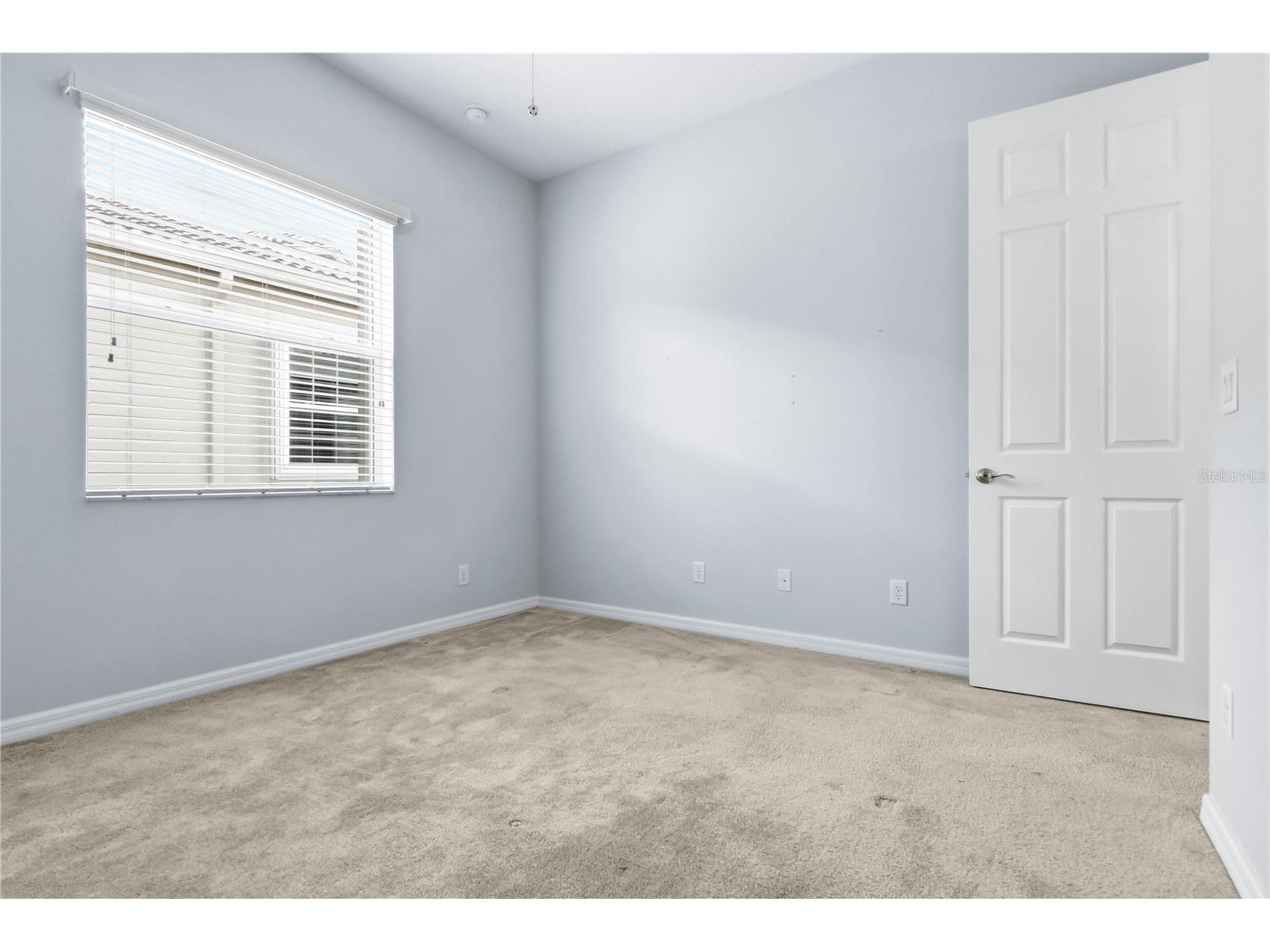 16120 Cedar Key Drive Wimauma FL 33598 TB8511205 image37