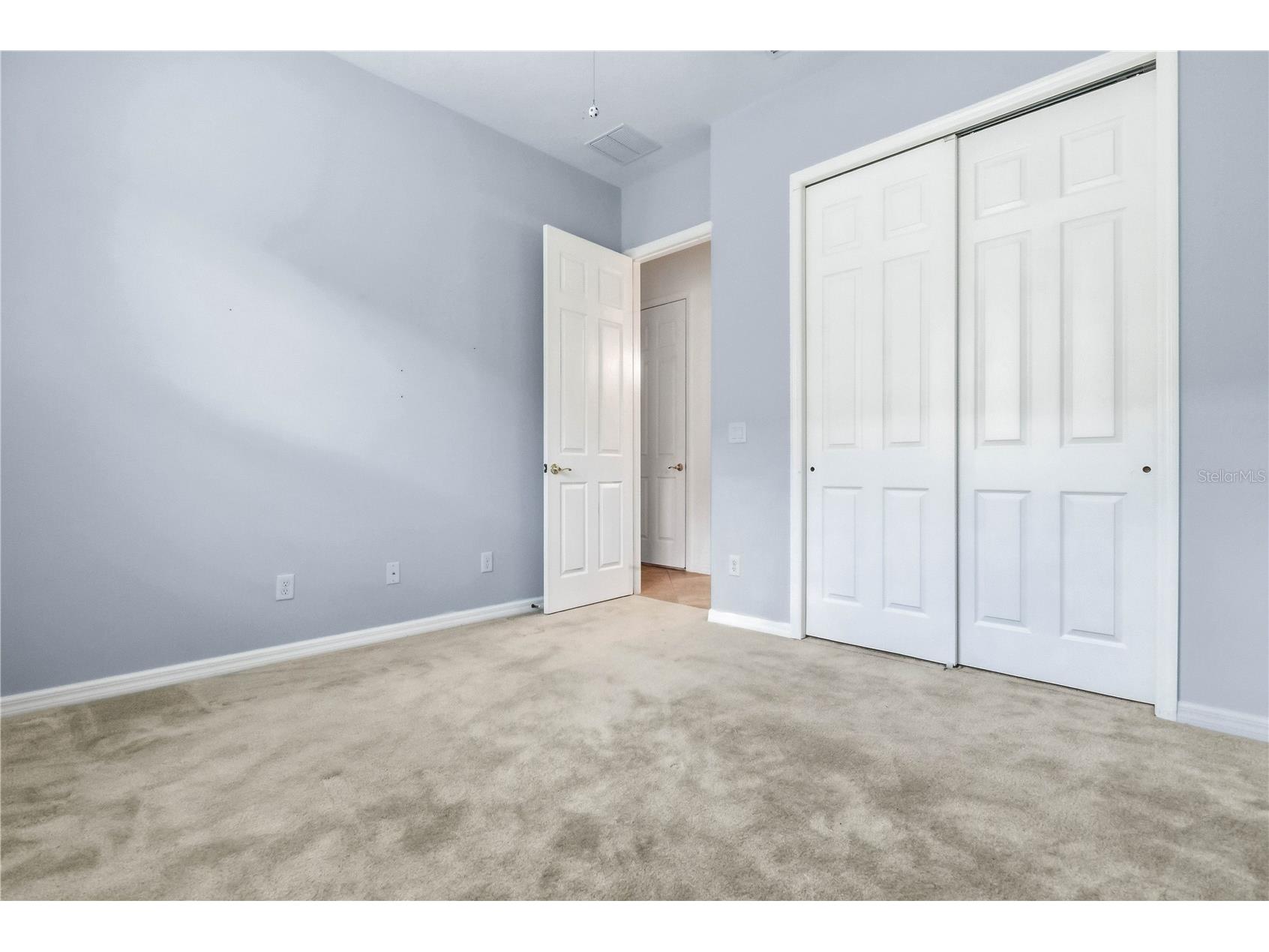 16120 Cedar Key Drive Wimauma FL 33598 TB8511205 image38