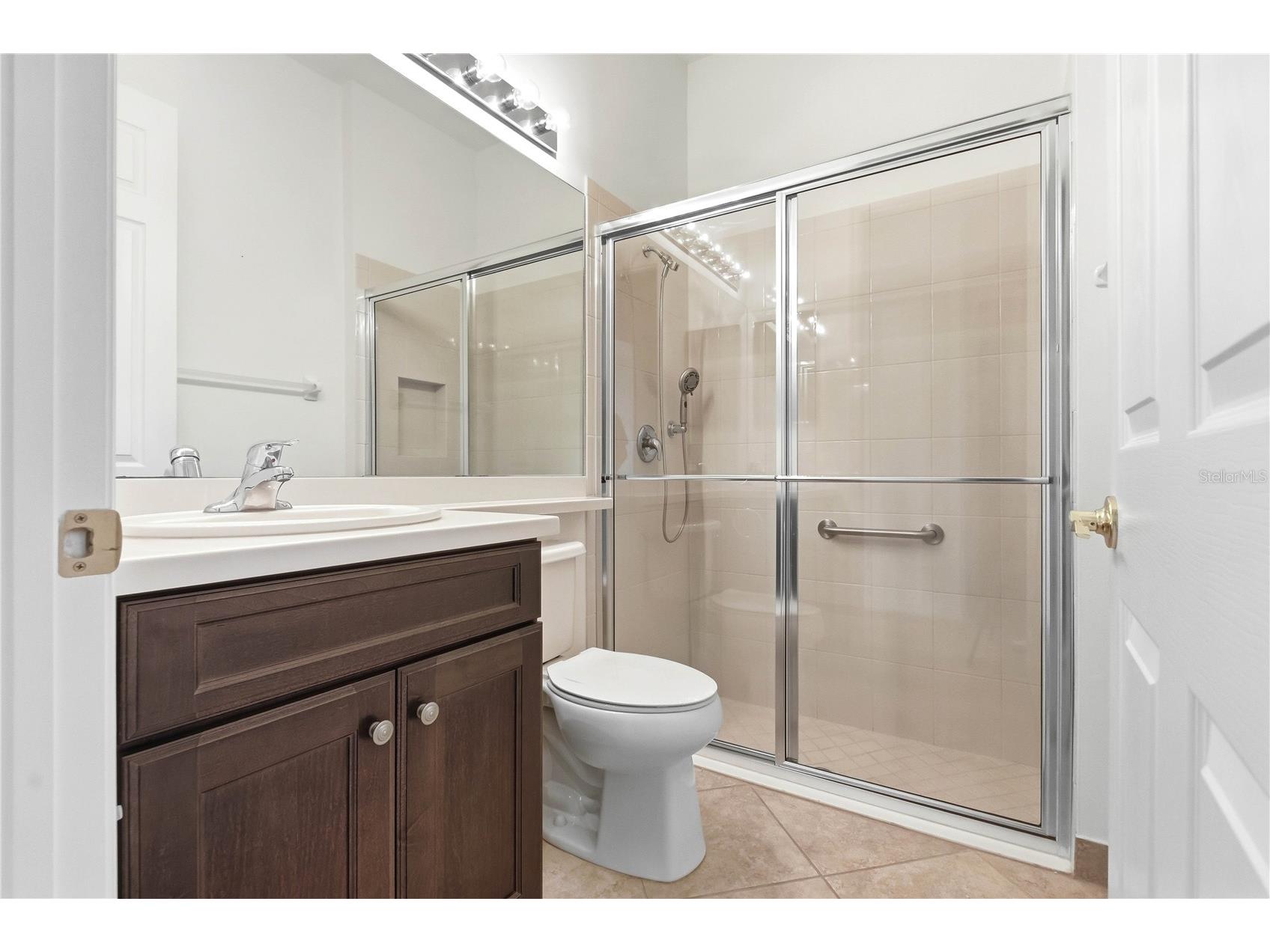 16120 Cedar Key Drive Wimauma FL 33598 TB8511205 image39