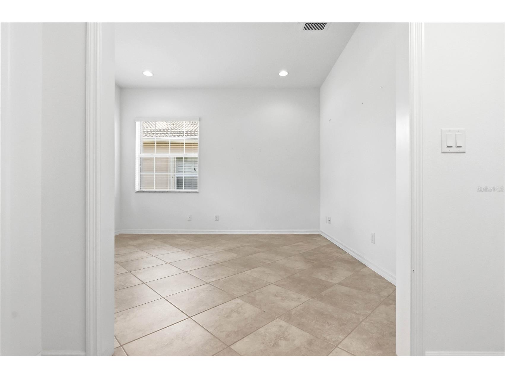16120 Cedar Key Drive Wimauma FL 33598 TB8511205 image4