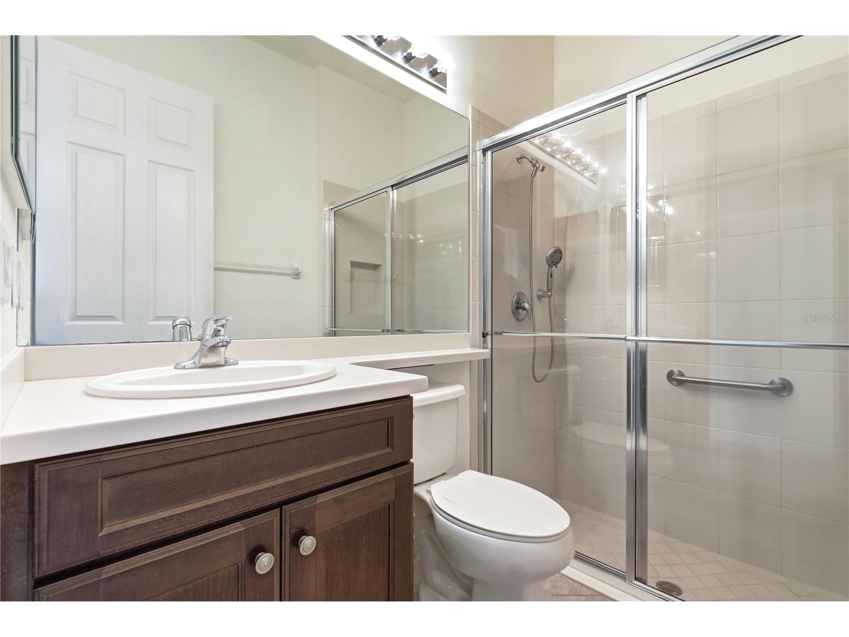 16120 Cedar Key Drive Wimauma FL 33598 TB8511205 image40