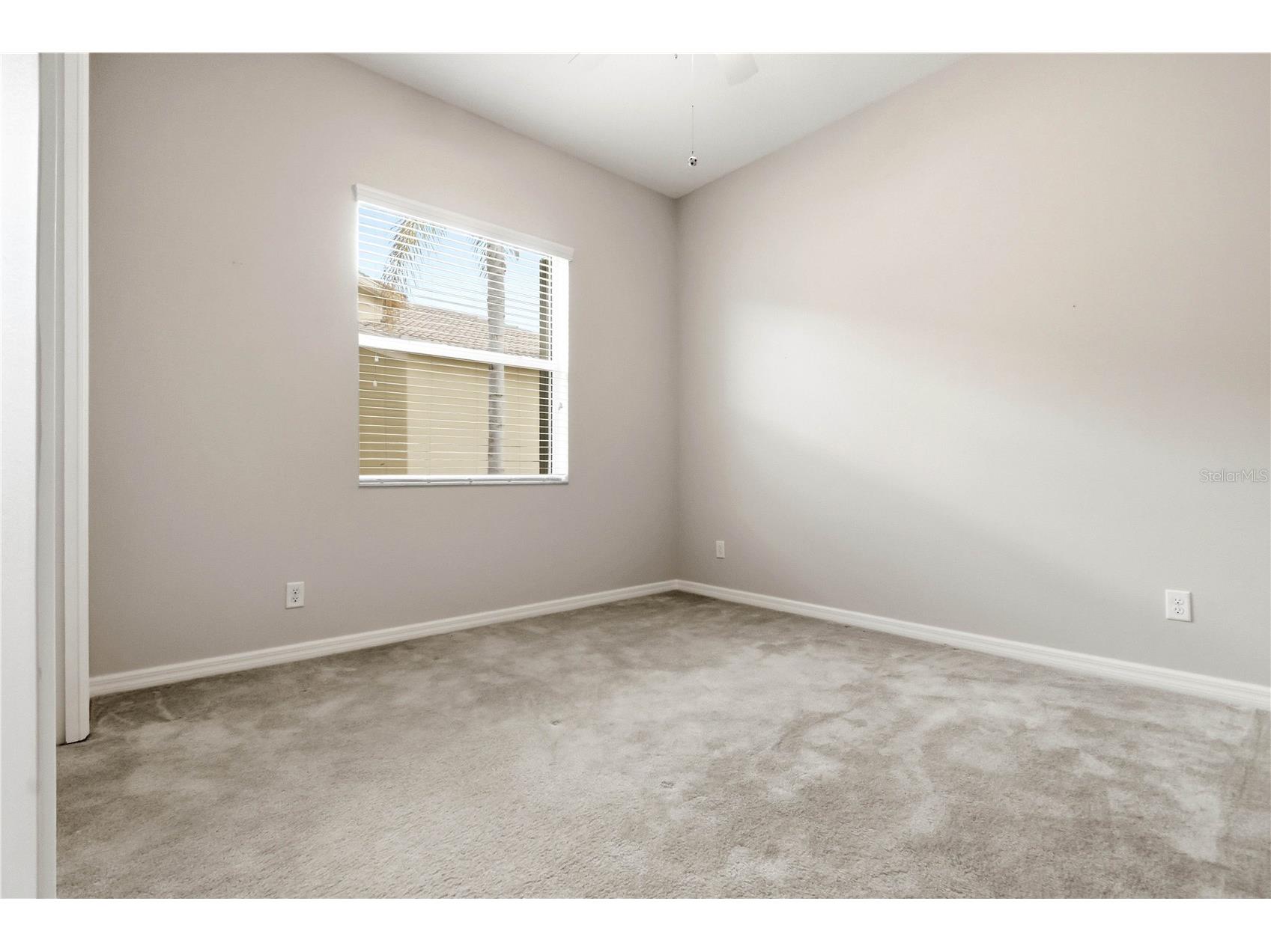 16120 Cedar Key Drive Wimauma FL 33598 TB8511205 image41