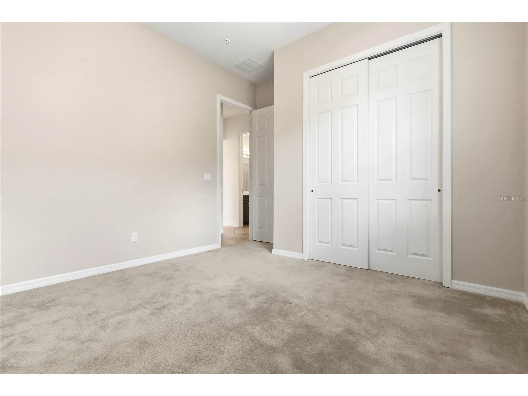 16120 Cedar Key Drive Wimauma FL 33598 TB8511205 image42