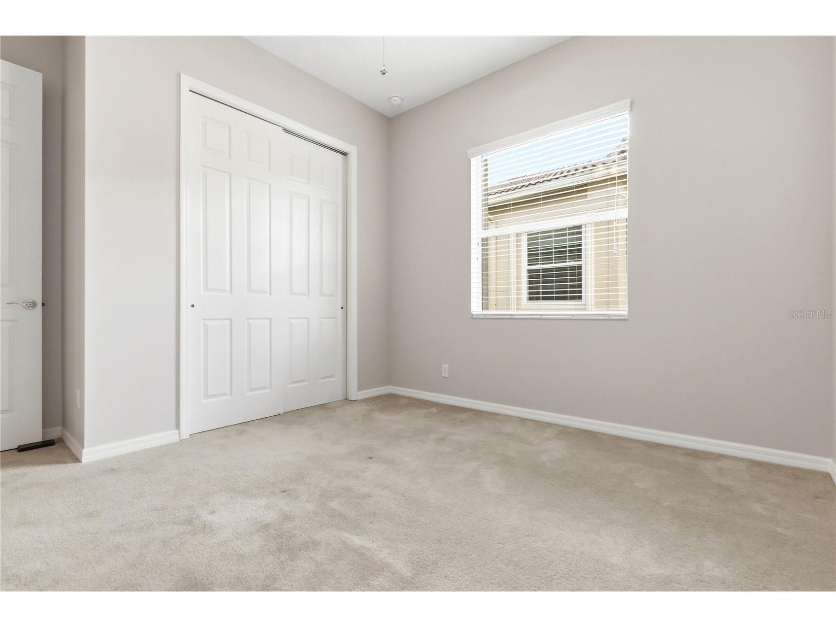 16120 Cedar Key Drive Wimauma FL 33598 TB8511205 image43