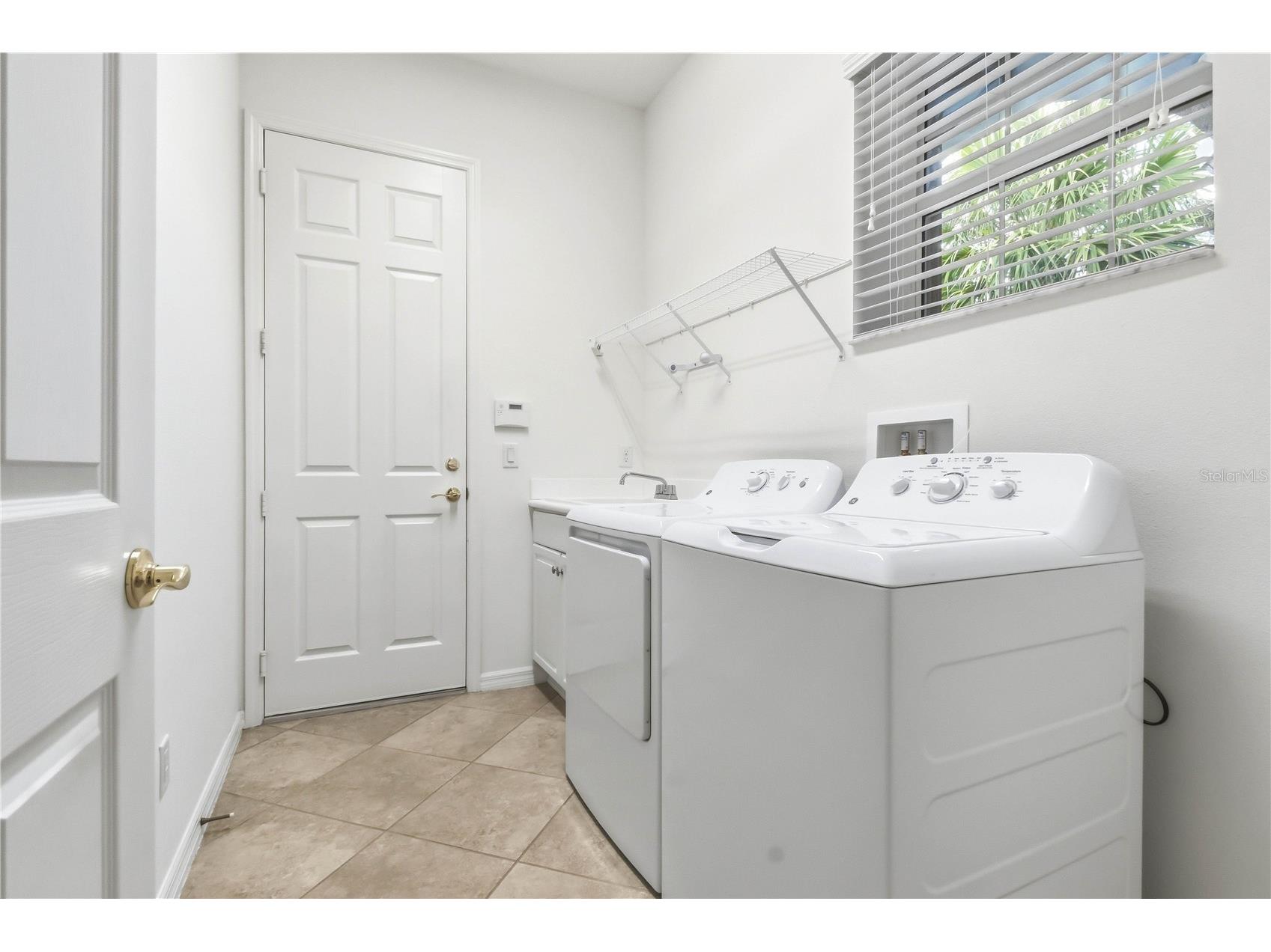16120 Cedar Key Drive Wimauma FL 33598 TB8511205 image44