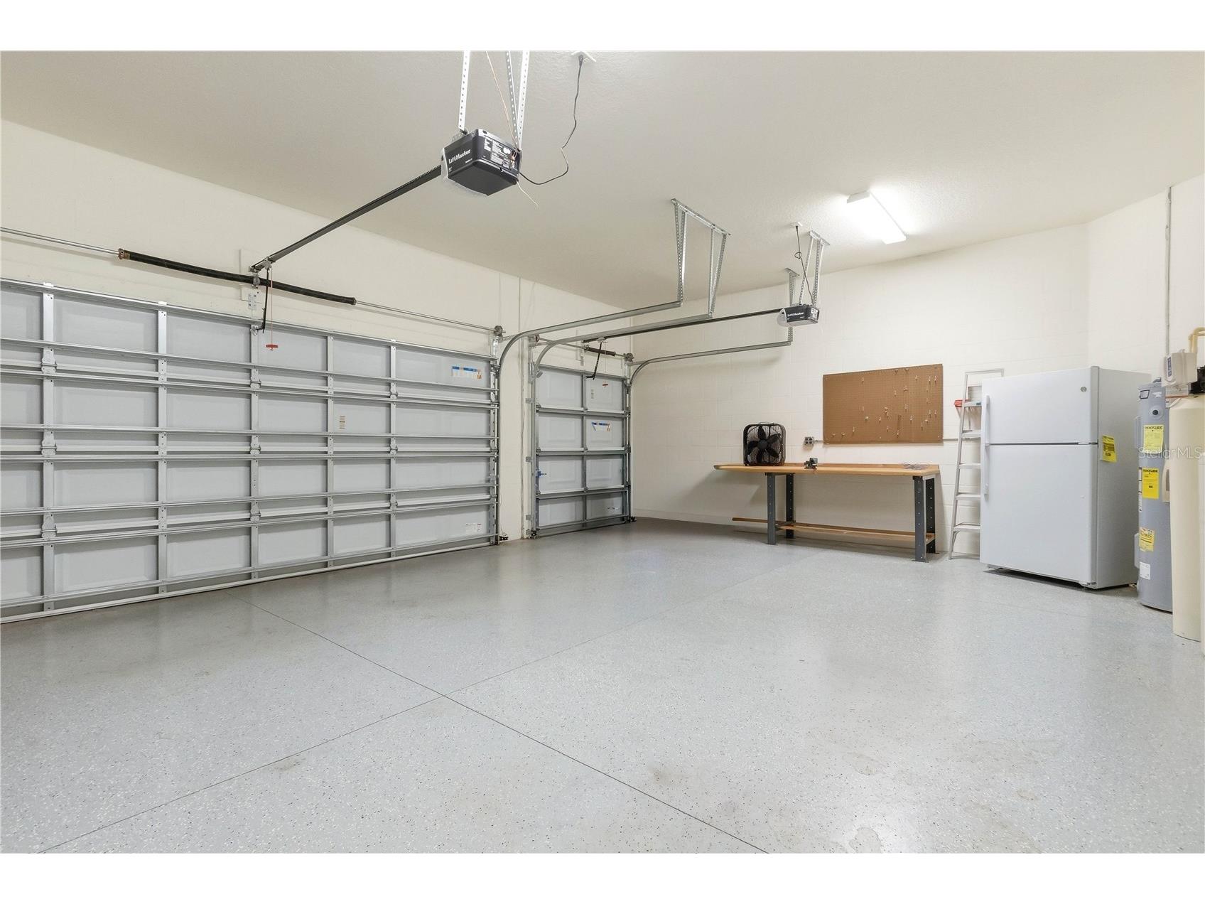16120 Cedar Key Drive Wimauma FL 33598 TB8511205 image45