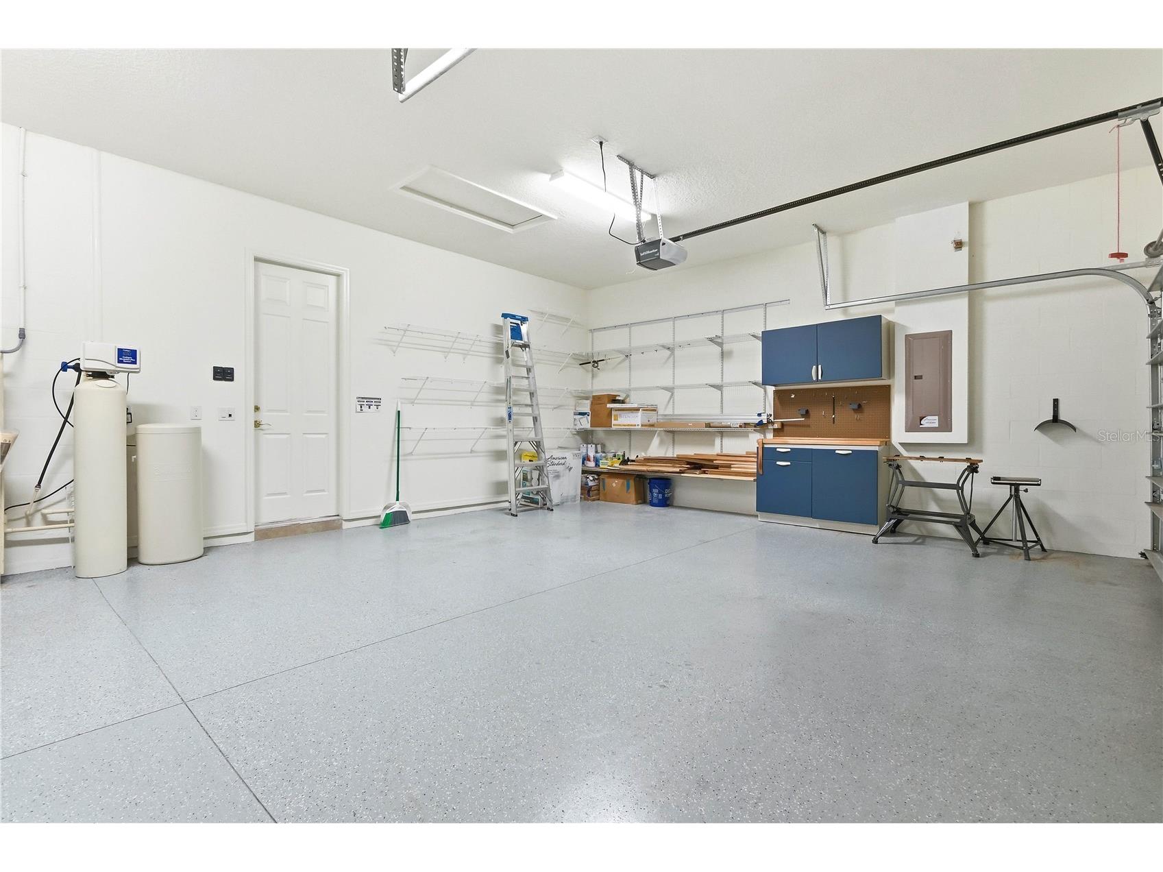 16120 Cedar Key Drive Wimauma FL 33598 TB8511205 image46
